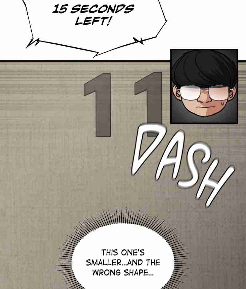 NEW  3rd Grade – 5th Class Page 78 - MangaHe