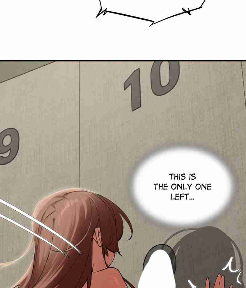 NEW  3rd Grade – 5th Class Page 80 - MangaHe
