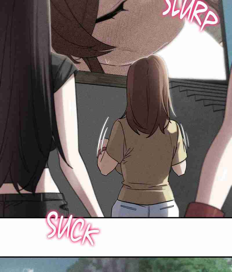 NEW  3rd Grade – 5th Class Page 9 - MangaHe