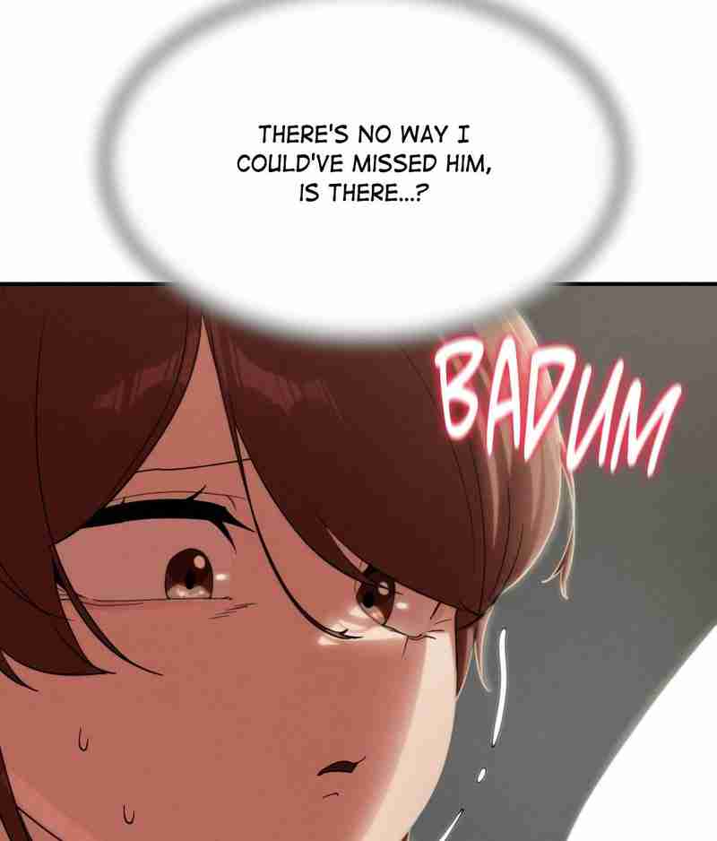 NEW  3rd Grade – 5th Class Page 82 - MangaHe