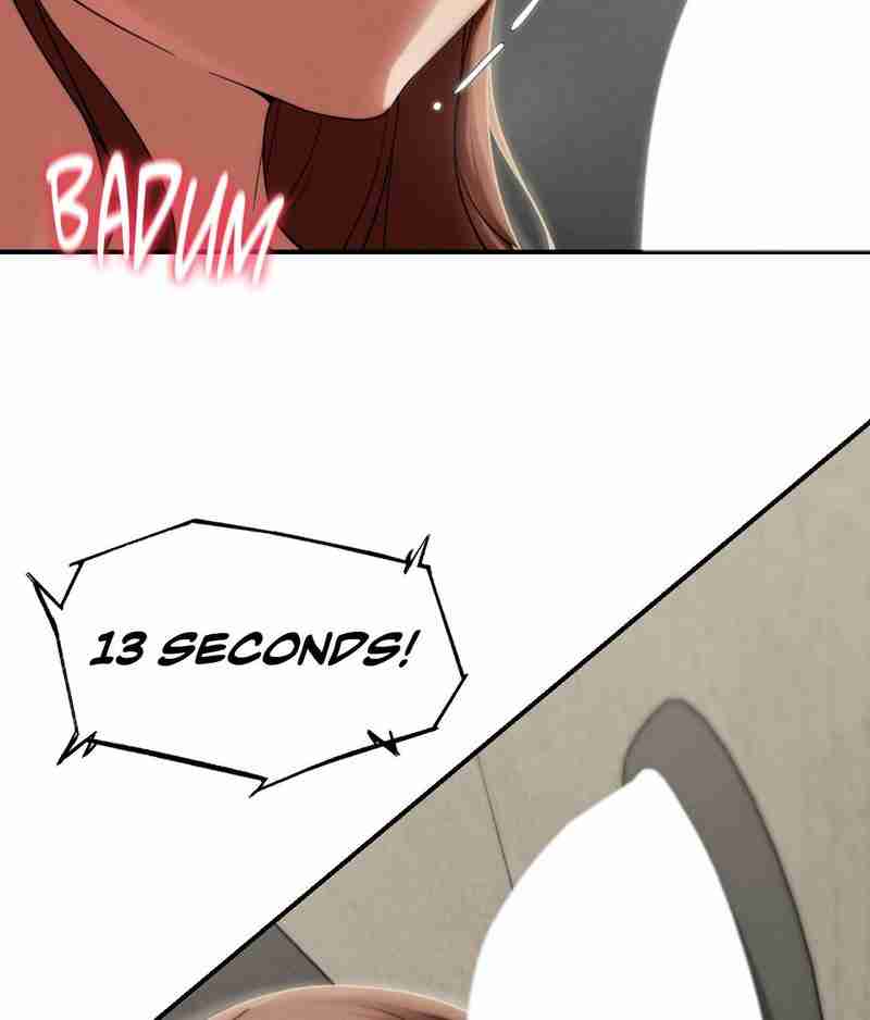 NEW  3rd Grade – 5th Class Page 83 - MangaHe