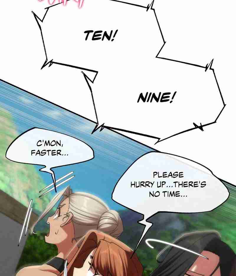 NEW  3rd Grade – 5th Class Page 90 - MangaHe