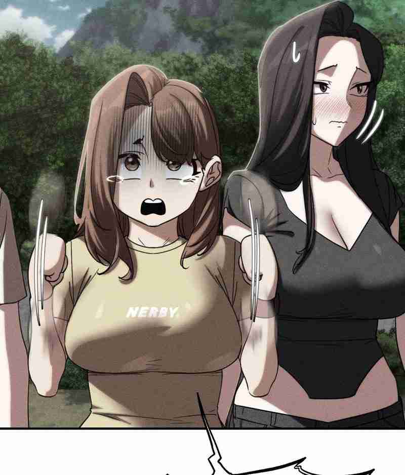 NEW  3rd Grade – 5th Class Page 10 - MangaHe