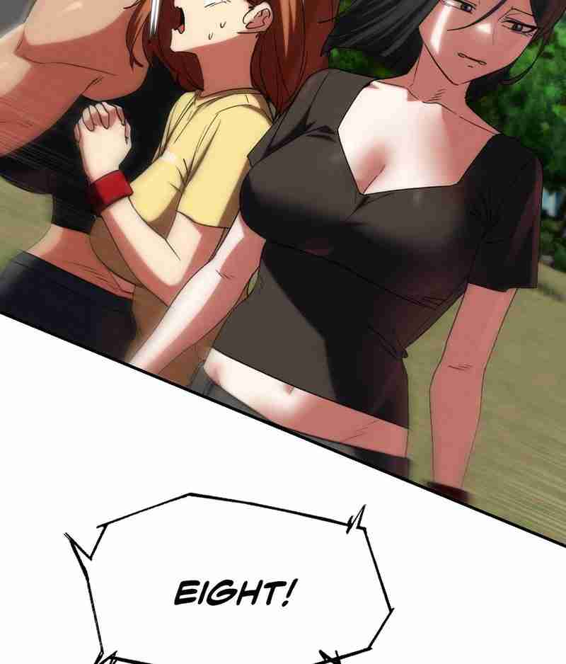 NEW  3rd Grade – 5th Class Page 91 - MangaHe