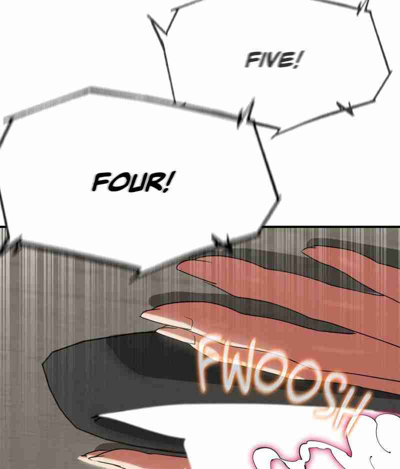 NEW  3rd Grade – 5th Class Page 95 - MangaHe
