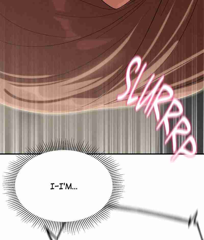 NEW  3rd Grade – 5th Class Page 97 - MangaHe