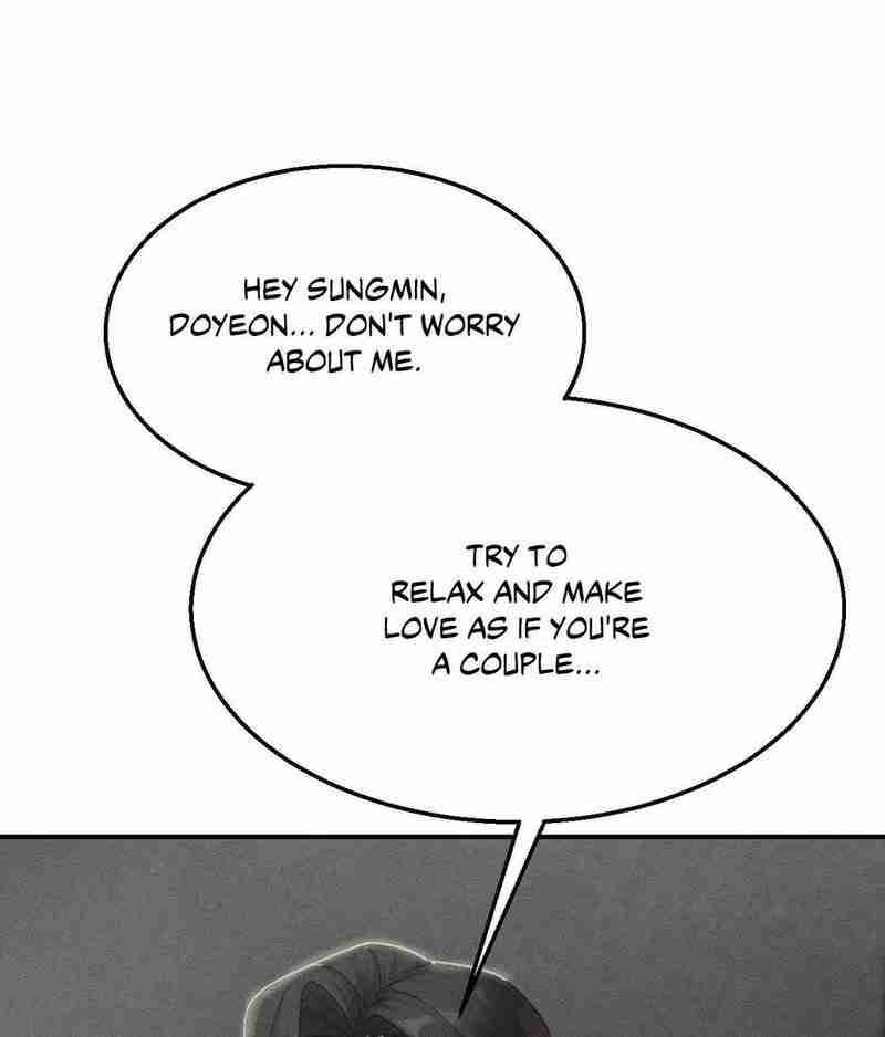 NEW  3rd Grade – 5th Class Page 2 - MangaHe