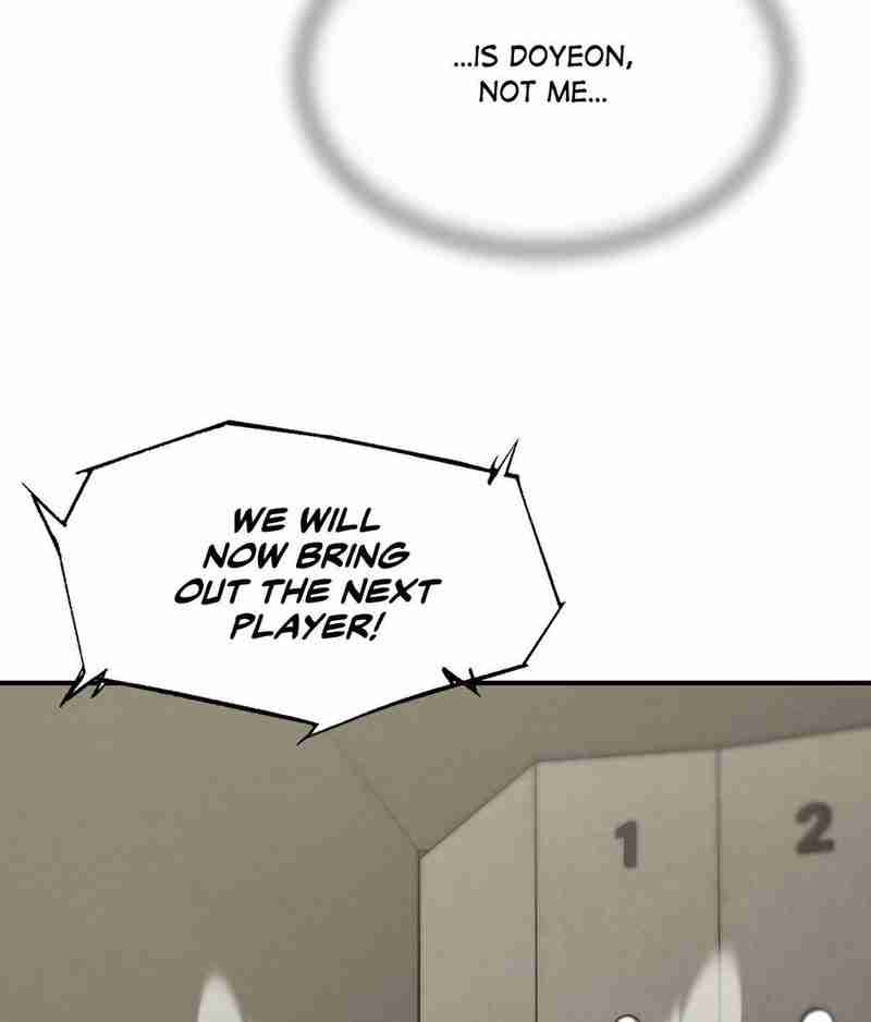 NEW  3rd Grade – 5th Class Page 104 - MangaHe