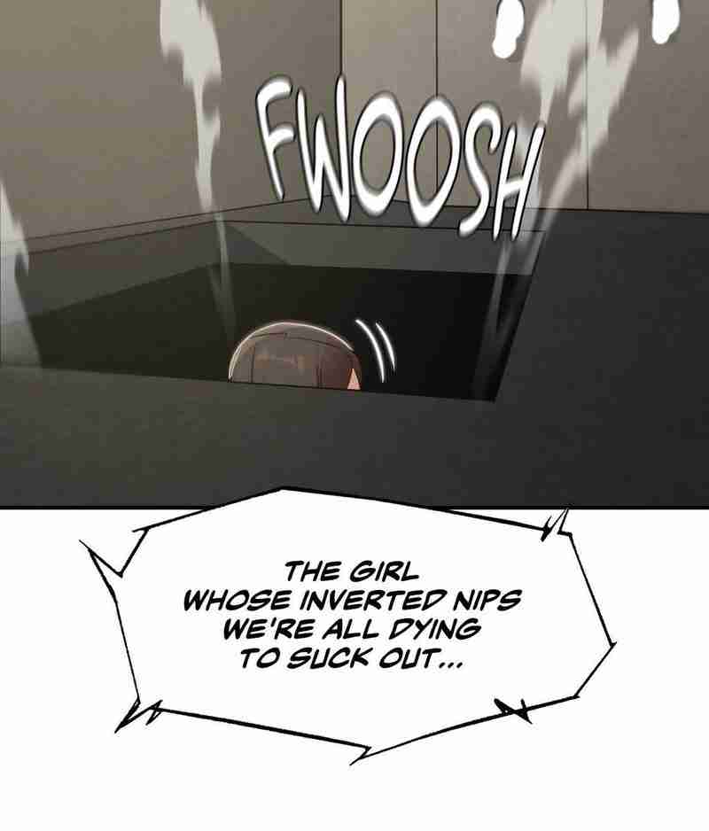 NEW  3rd Grade – 5th Class Page 105 - MangaHe