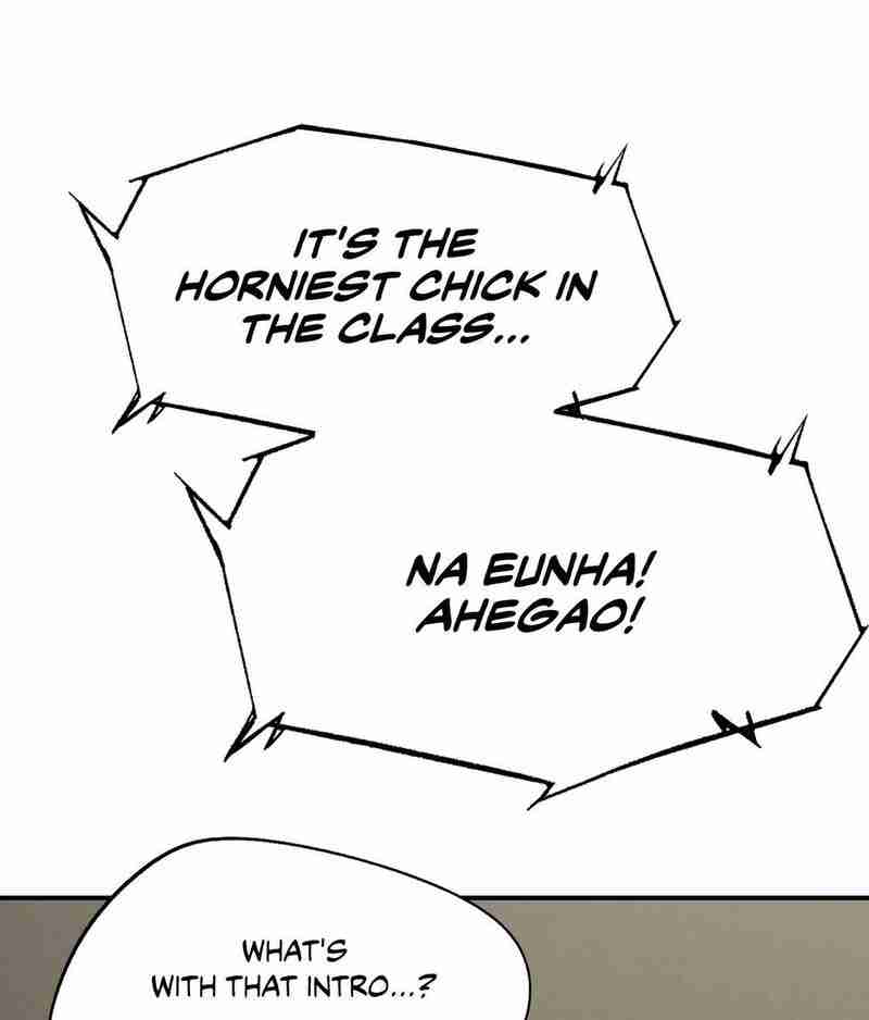 NEW  3rd Grade – 5th Class Page 106 - MangaHe