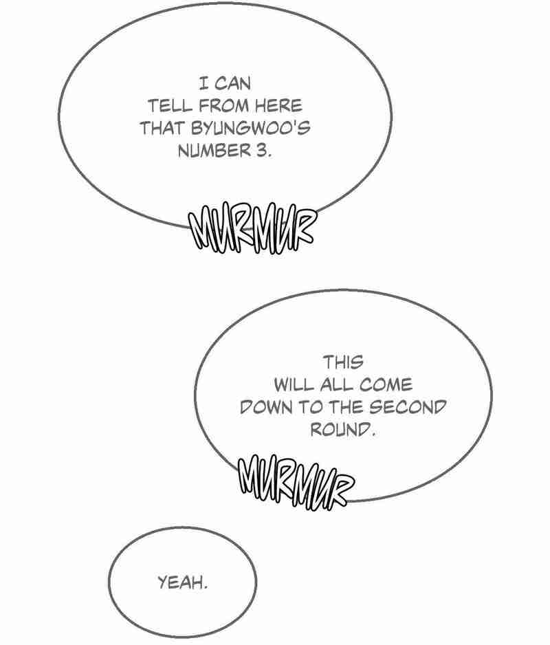 NEW  3rd Grade – 5th Class Page 109 - MangaHe