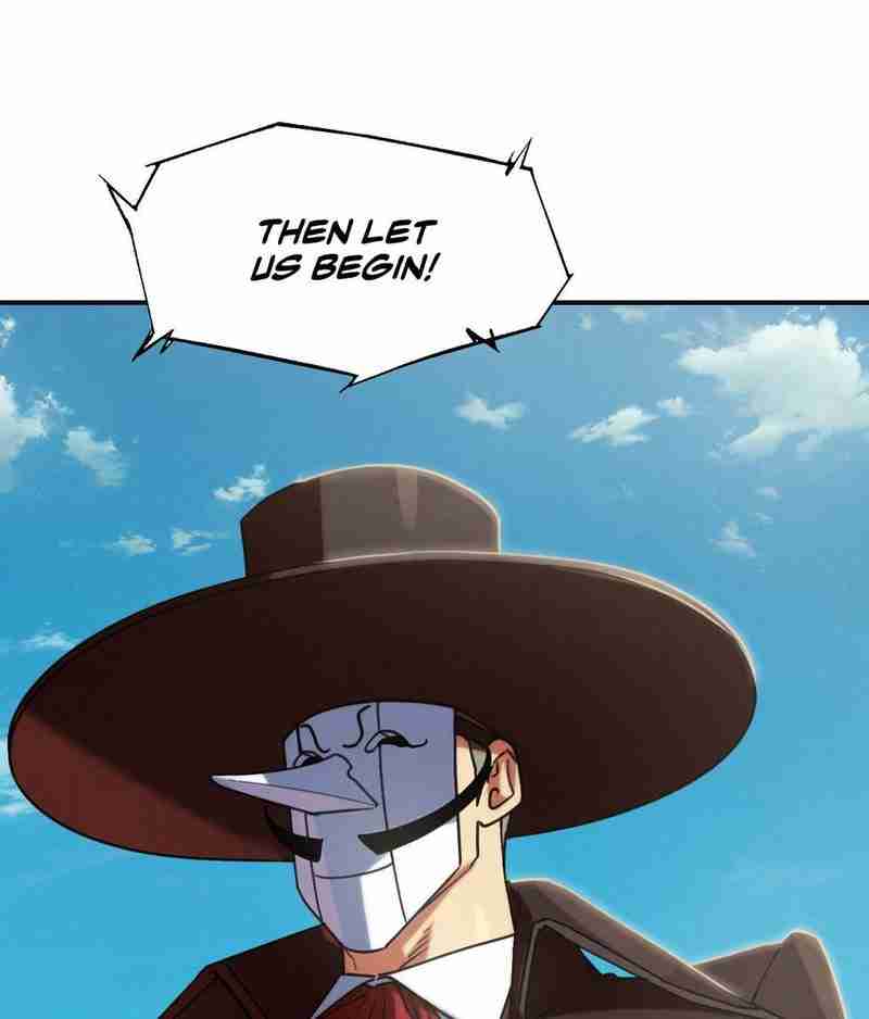NEW  3rd Grade – 5th Class Page 110 - MangaHe