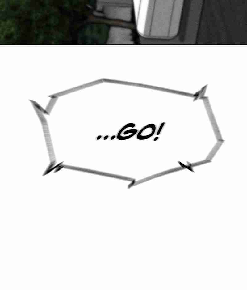 NEW  3rd Grade – 5th Class Page 12 - MangaHe