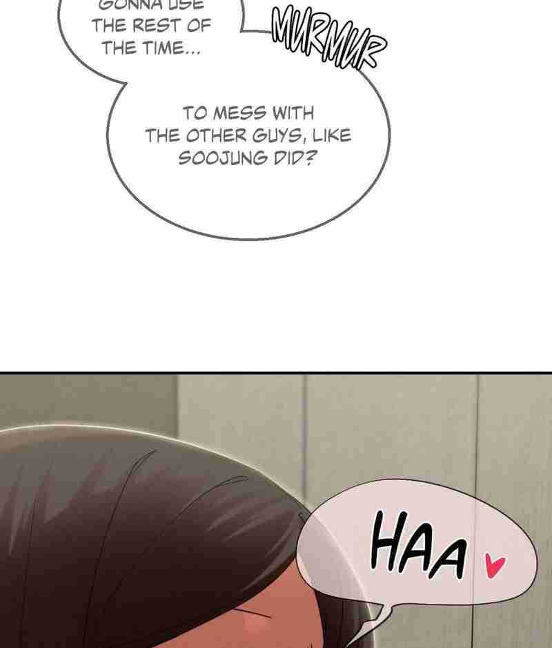 NEW  3rd Grade – 5th Class Page 116 - MangaHe