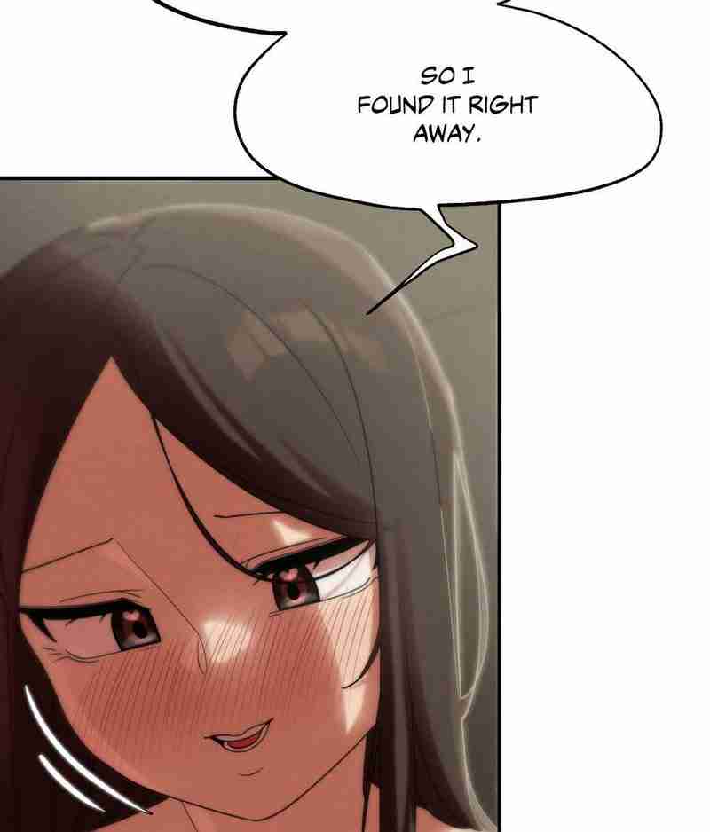 NEW  3rd Grade – 5th Class Page 120 - MangaHe