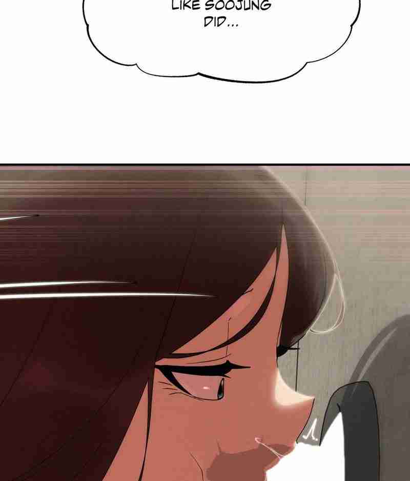 NEW  3rd Grade – 5th Class Page 124 - MangaHe