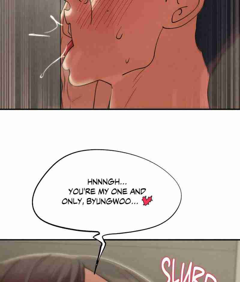 NEW  3rd Grade – 5th Class Page 126 - MangaHe