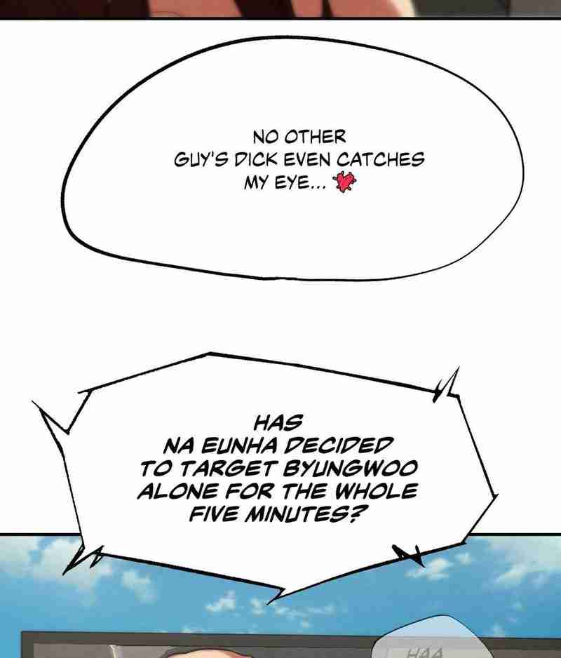 NEW  3rd Grade – 5th Class Page 128 - MangaHe