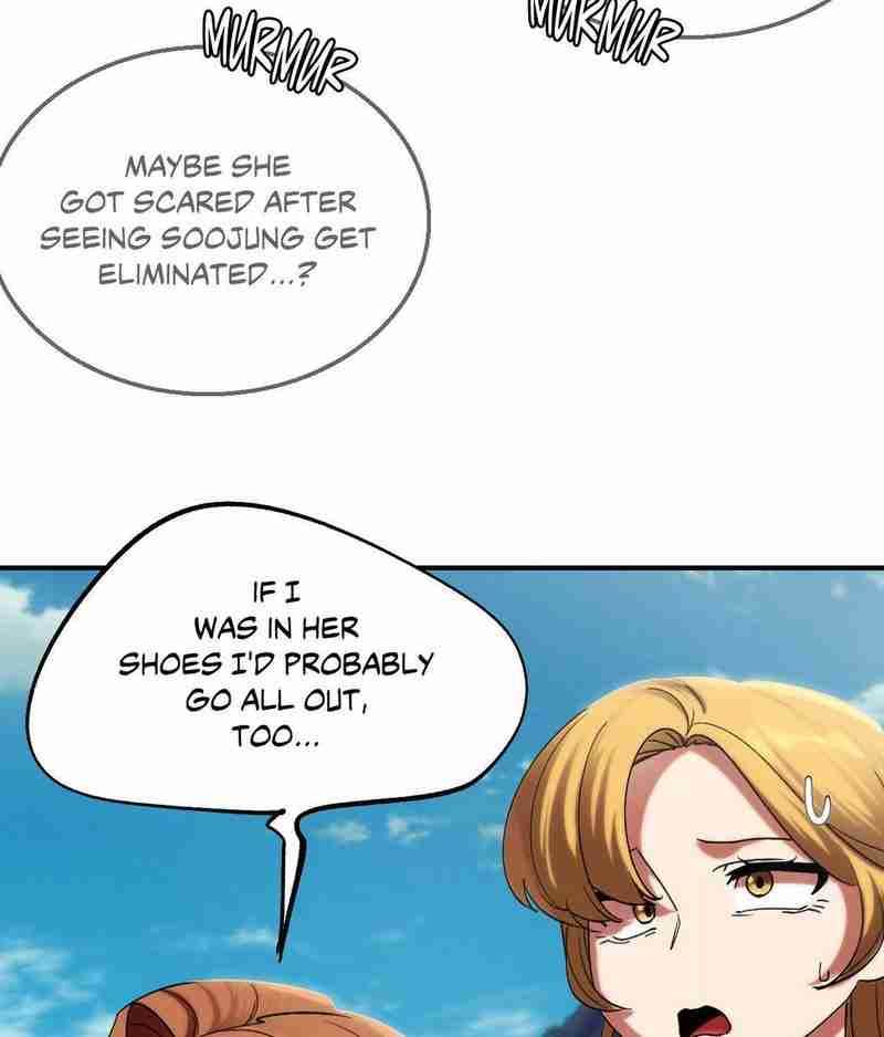 NEW  3rd Grade – 5th Class Page 130 - MangaHe