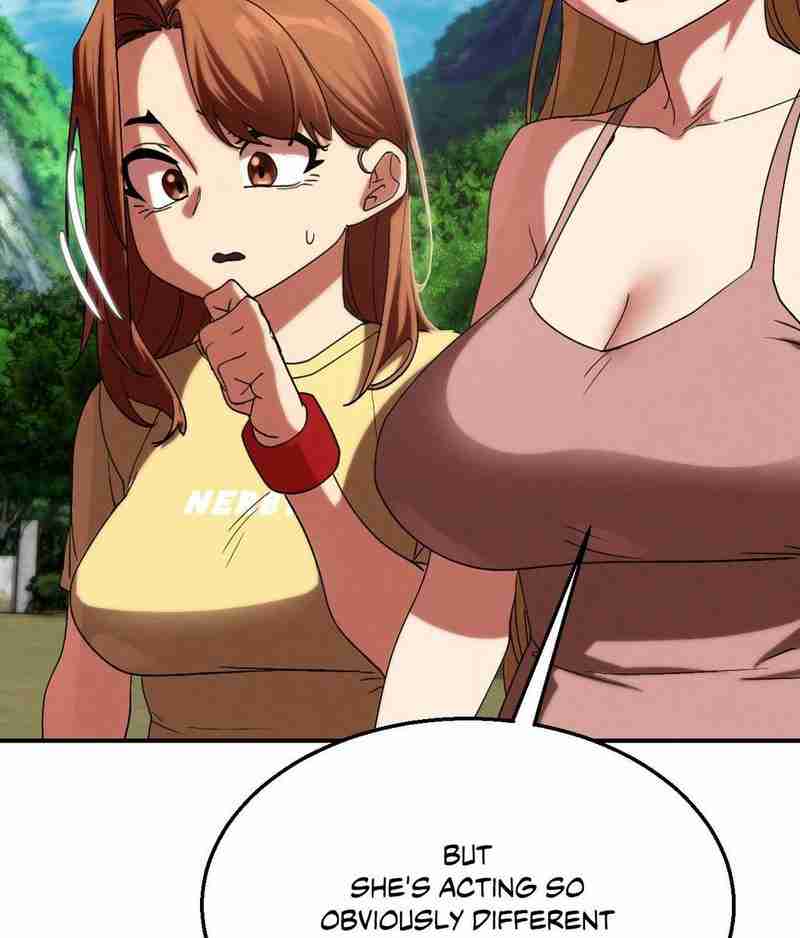 NEW  3rd Grade – 5th Class Page 131 - MangaHe