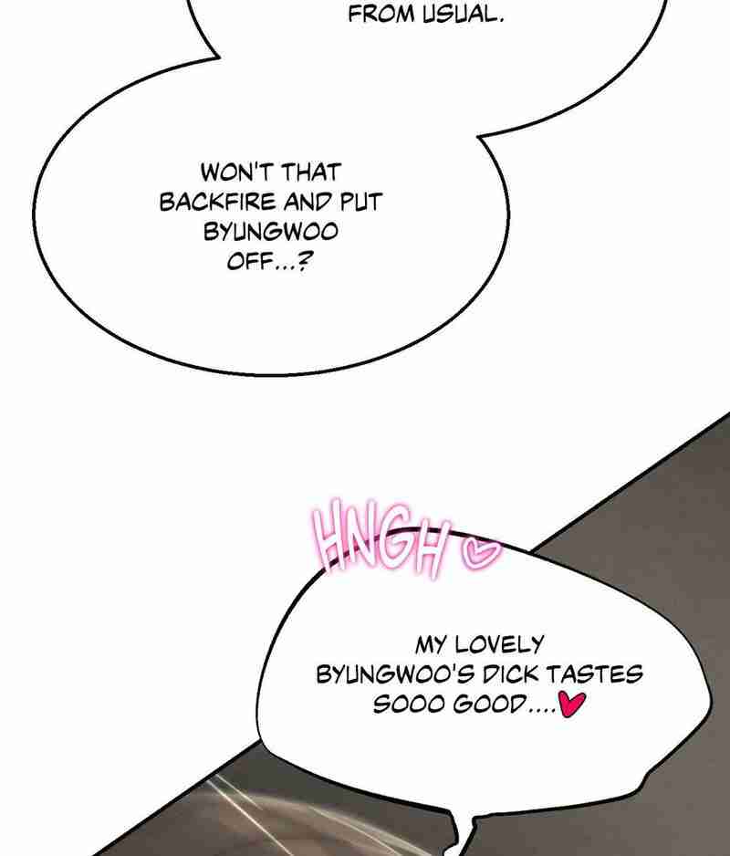 NEW  3rd Grade – 5th Class Page 132 - MangaHe
