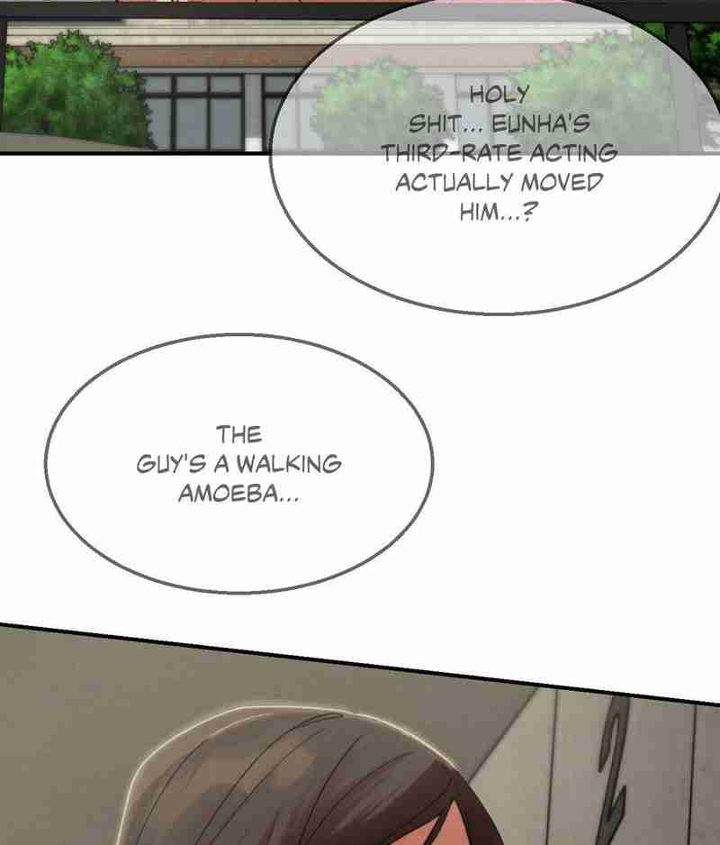 NEW  3rd Grade – 5th Class Page 137 - MangaHe