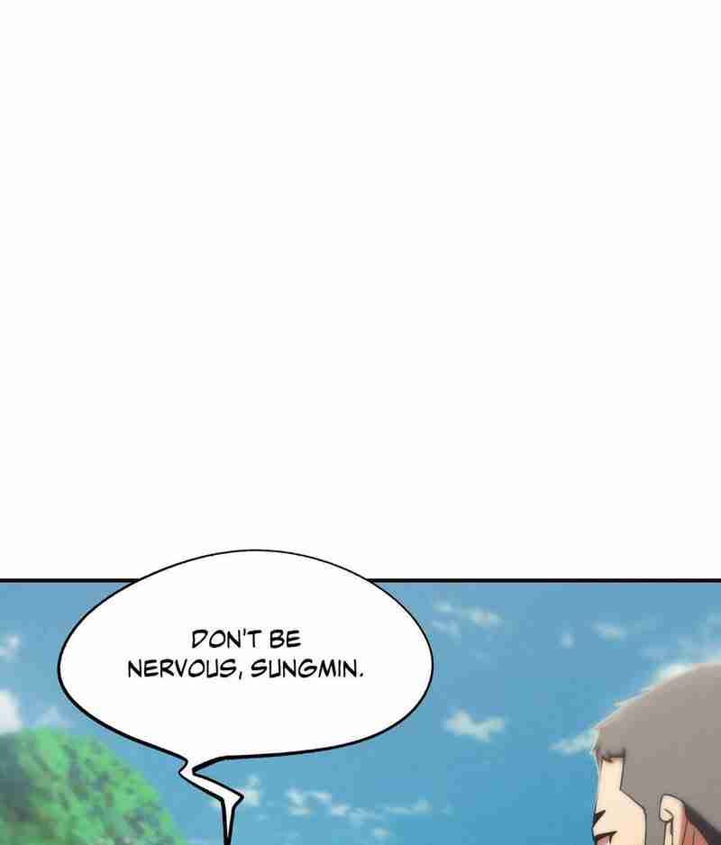 NEW  3rd Grade – 5th Class Page 15 - MangaHe