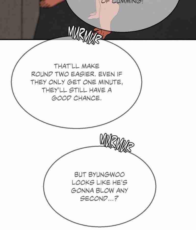 NEW  3rd Grade – 5th Class Page 147 - MangaHe