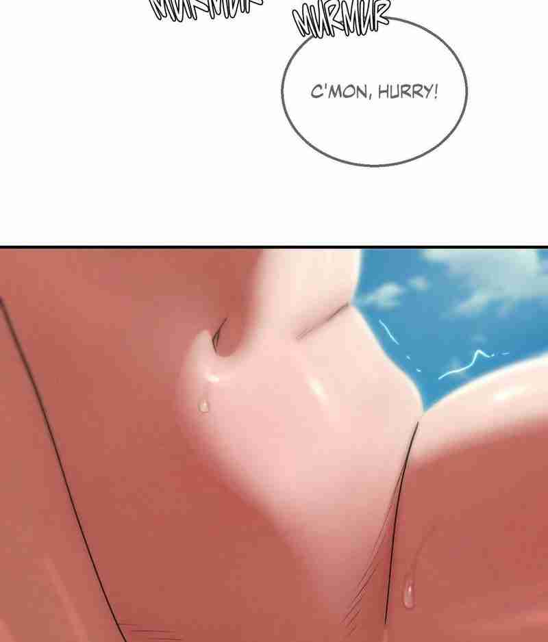 NEW  3rd Grade – 5th Class Page 25 - MangaHe