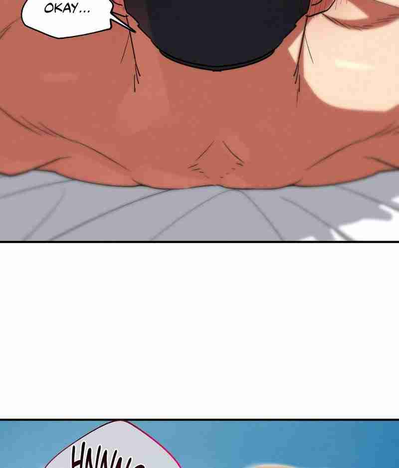 NEW  3rd Grade – 5th Class Page 29 - MangaHe