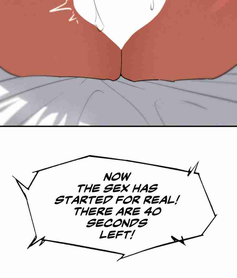 NEW  3rd Grade – 5th Class Page 32 - MangaHe