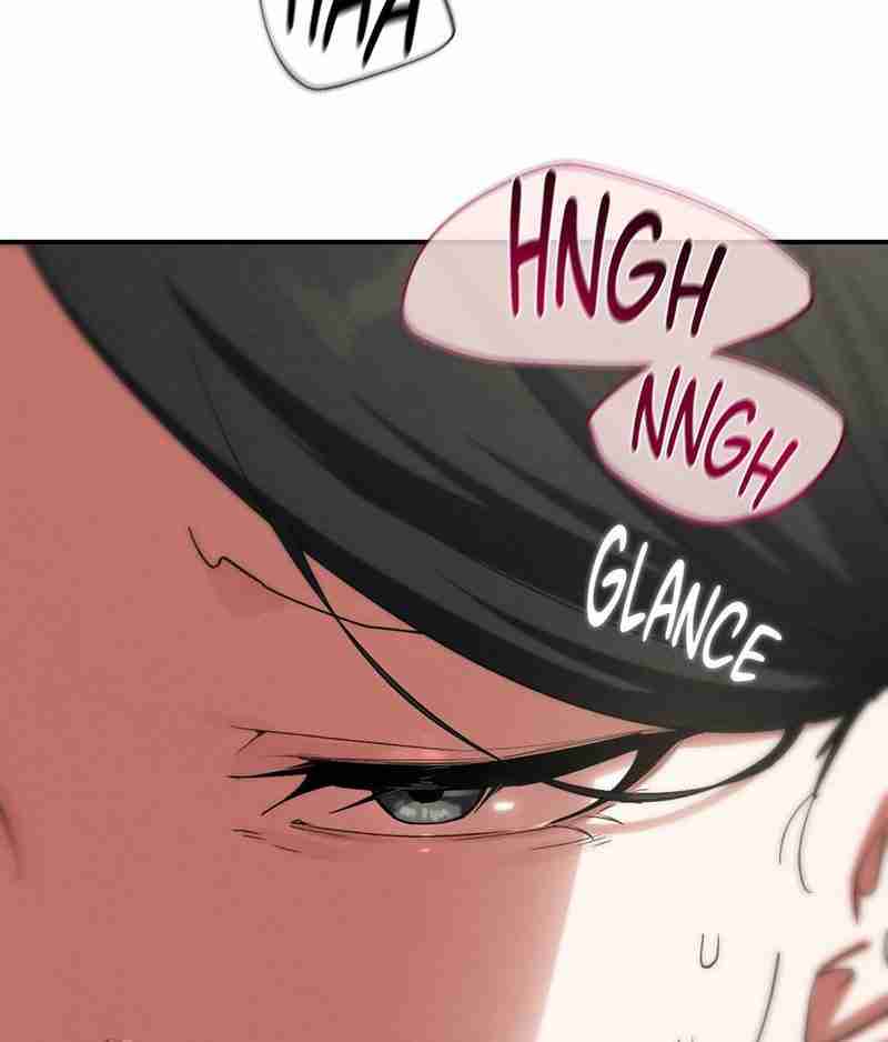 NEW  3rd Grade – 5th Class Page 36 - MangaHe
