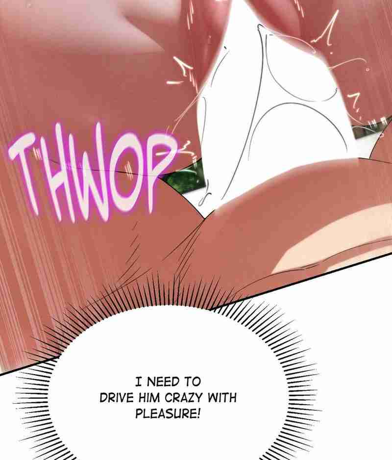 NEW  3rd Grade – 5th Class Page 48 - MangaHe
