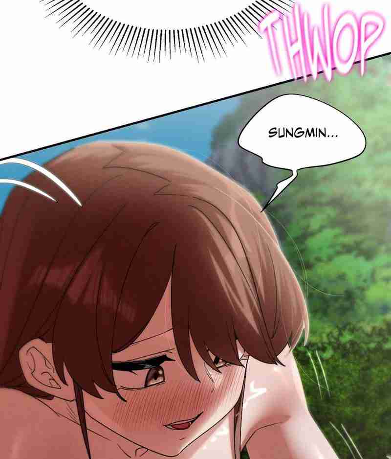 NEW  3rd Grade – 5th Class Page 49 - MangaHe