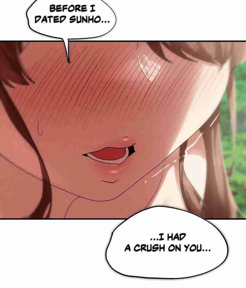 NEW  3rd Grade – 5th Class Page 51 - MangaHe