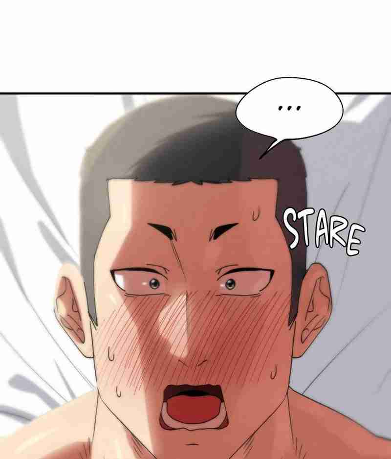 NEW  3rd Grade – 5th Class Page 54 - MangaHe