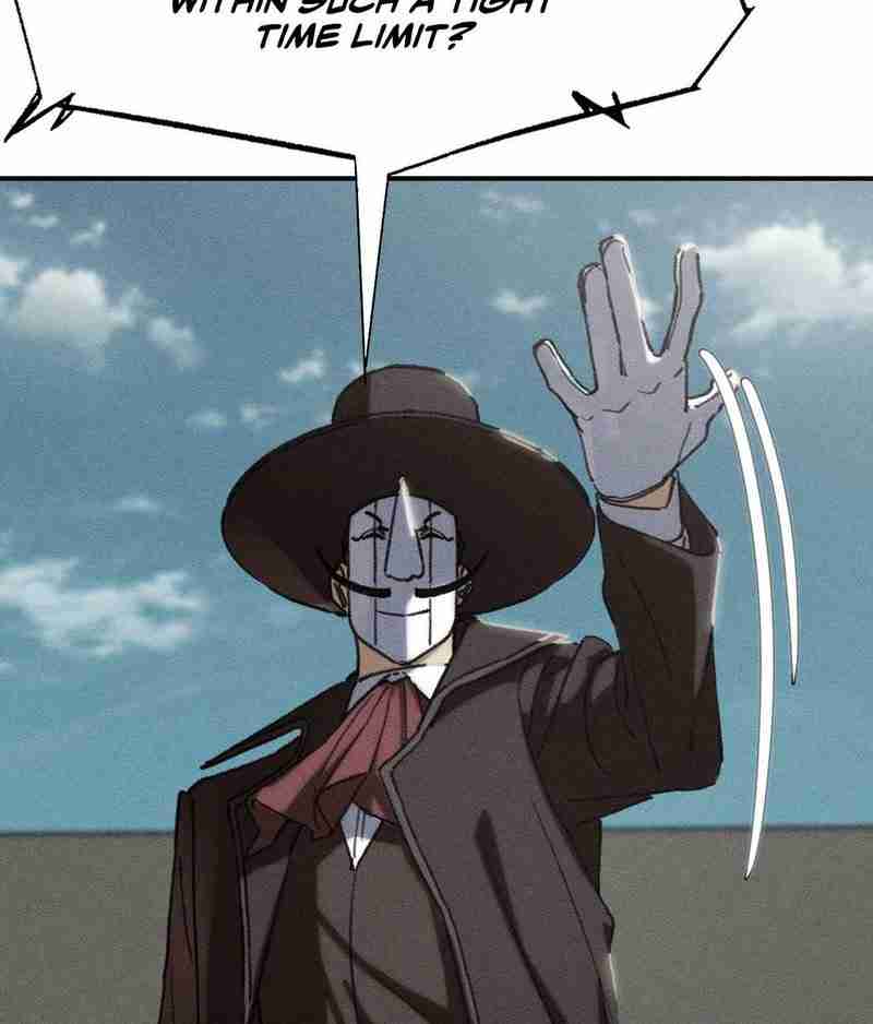 NEW  3rd Grade – 5th Class Page 7 - MangaHe