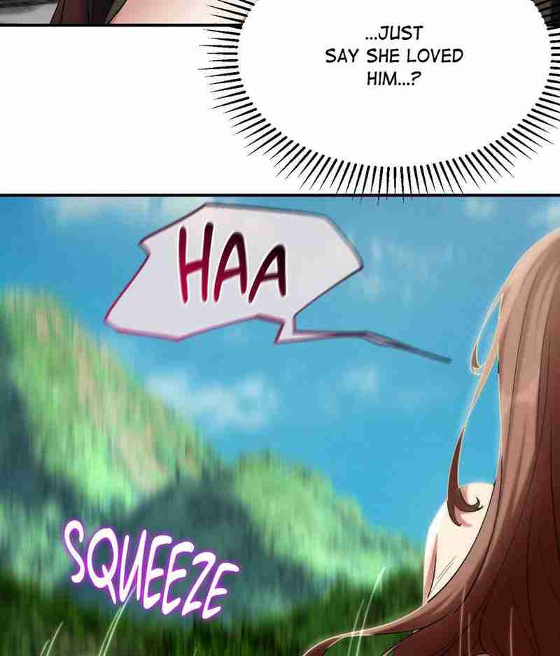 NEW  3rd Grade – 5th Class Page 63 - MangaHe