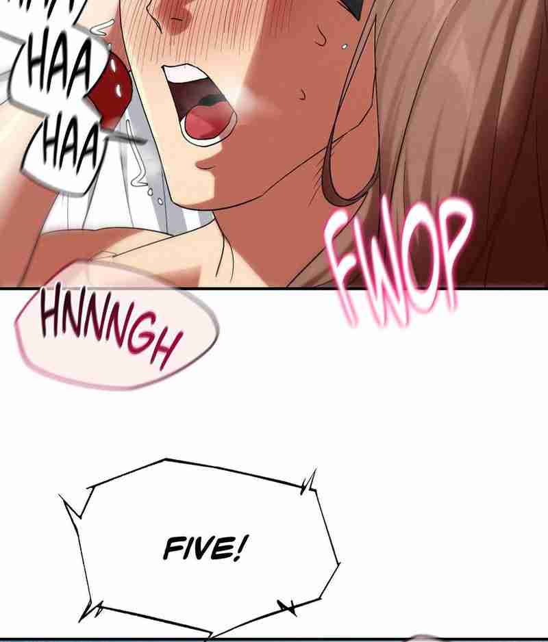 NEW  3rd Grade – 5th Class Page 67 - MangaHe