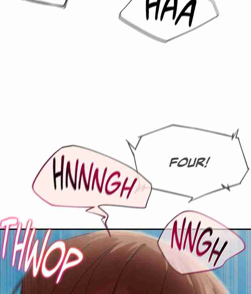 NEW  3rd Grade – 5th Class Page 70 - MangaHe