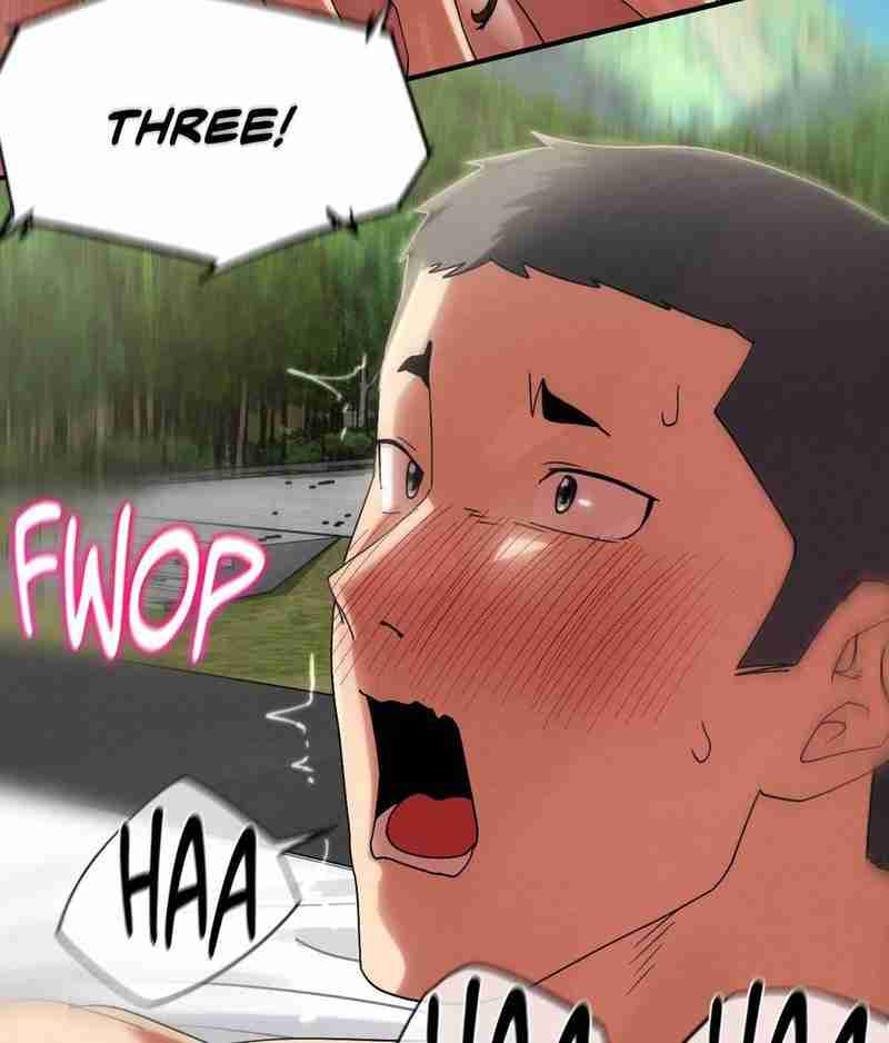 NEW  3rd Grade – 5th Class Page 72 - MangaHe