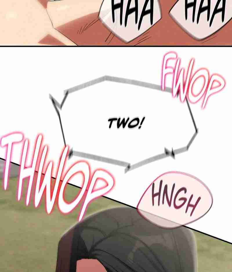 NEW  3rd Grade – 5th Class Page 73 - MangaHe