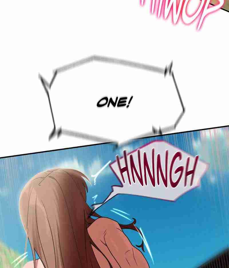 NEW  3rd Grade – 5th Class Page 75 - MangaHe