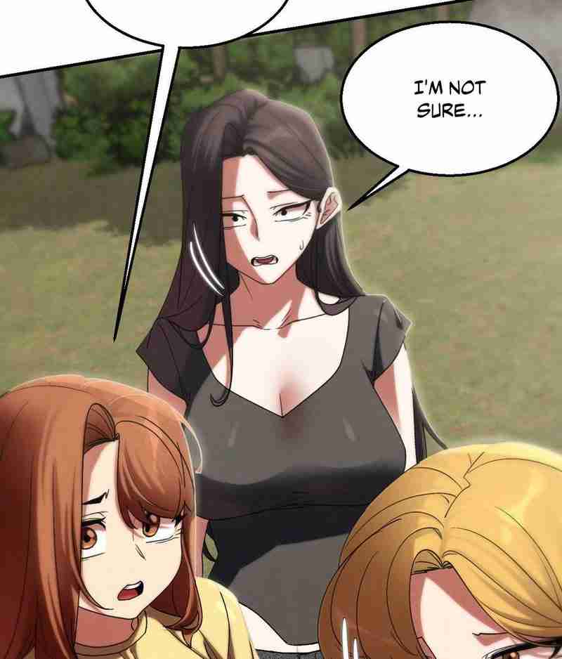 NEW  3rd Grade – 5th Class Page 79 - MangaHe