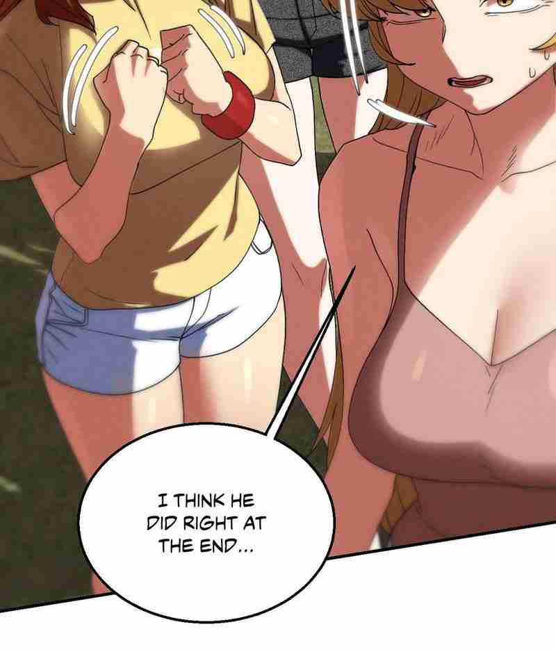 NEW  3rd Grade – 5th Class Page 80 - MangaHe