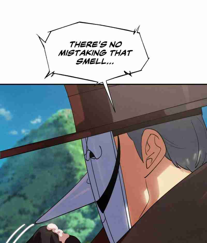 NEW  3rd Grade – 5th Class Page 85 - MangaHe