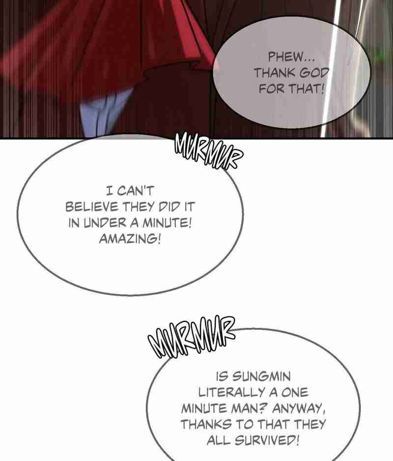 NEW  3rd Grade – 5th Class Page 88 - MangaHe
