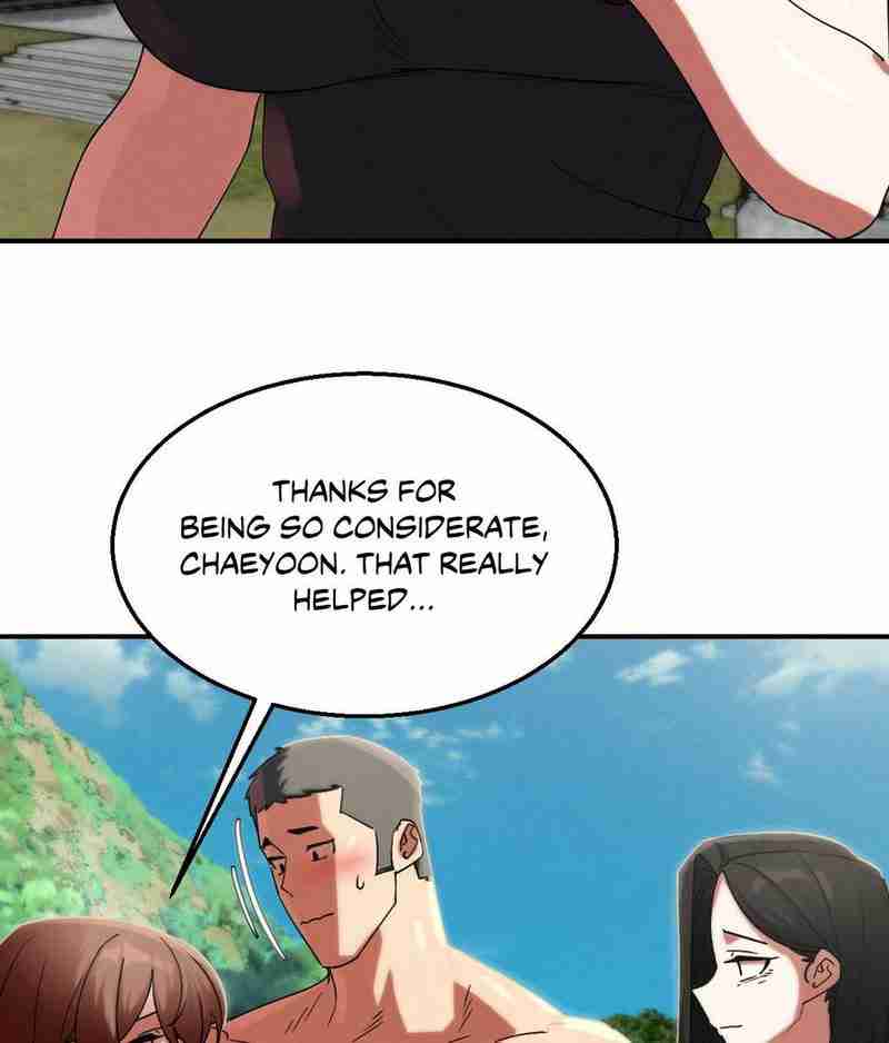 NEW  3rd Grade – 5th Class Page 94 - MangaHe