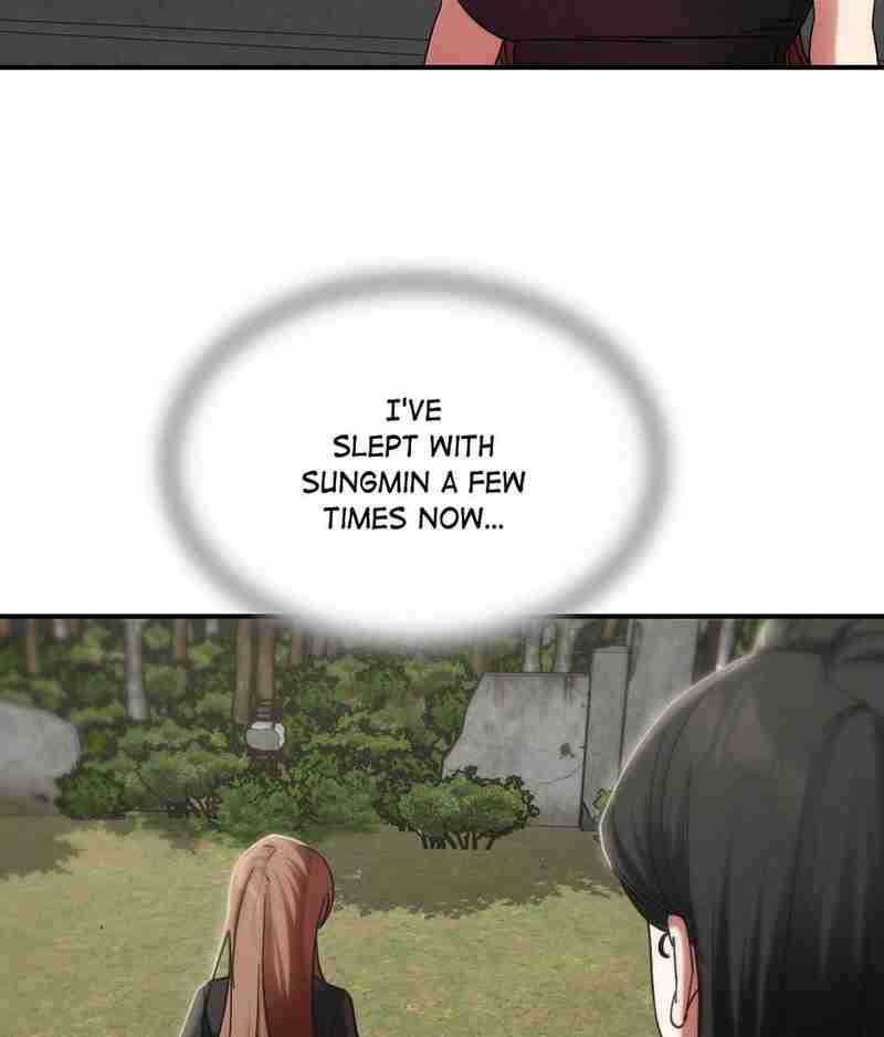 NEW  3rd Grade – 5th Class Page 97 - MangaHe