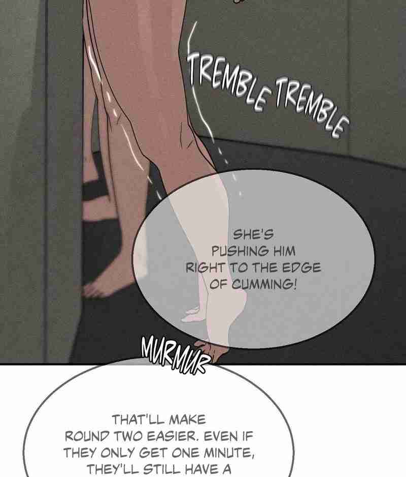 NEW  3rd Grade – 5th Class Page 11 - MangaHe